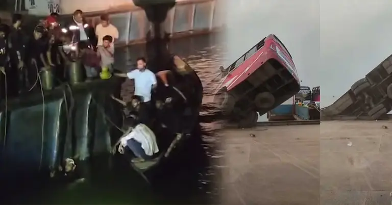 ঝড়বৃষ্টিতে উদ্ধার কার্যক্রম ব্যাহত